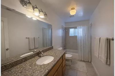 10178 Orange Ave, Cupertino, CA 95014 - Photo 3