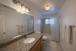 10178 Orange Ave, Cupertino, CA 95014 - Photo 3