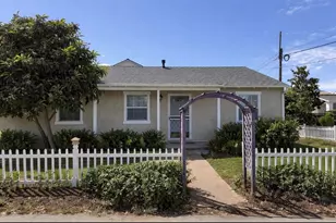 10178 Orange Ave, Cupertino, CA 95014 - Photo 1