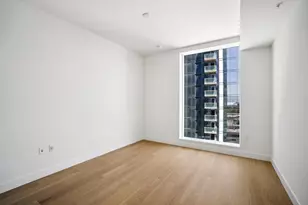 188 W Saint James St 11119, San Jose, CA 95110 - Photo 5