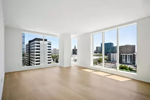 188 W St James St 11119, San Jose, CA 95110 - Photo 1