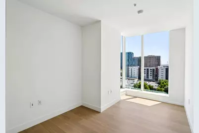 188 W St James St 11119, San Jose, CA 95110 - Photo 7