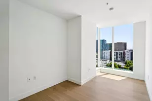 188 W Saint James St 11119, San Jose, CA 95110 - Photo 7