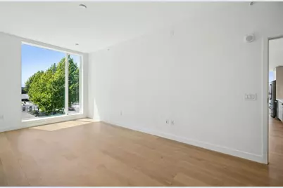 188 W St James St 10302, San Jose, CA 95110 - Photo 3