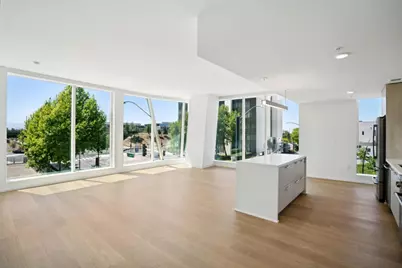 188 W St James St 10302, San Jose, CA 95110 - Photo 1