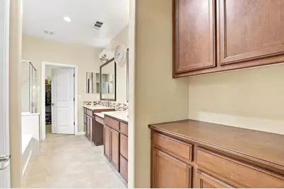 9531 Rodeo Dr, Gilroy, CA 95020 - Photo 27