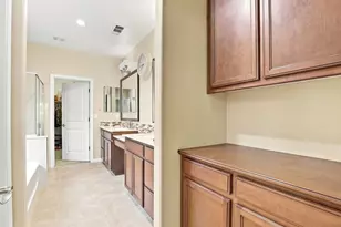 9531 Rodeo Dr, Gilroy, CA 95020 - Photo 27