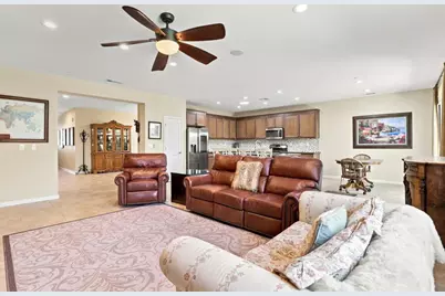 9531 Rodeo Dr, Gilroy, CA 95020 - Photo 9