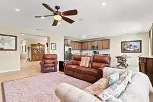 9531 Rodeo Dr, Gilroy, CA 95020 - Photo 9