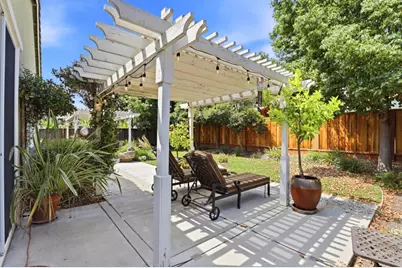 9531 Rodeo Dr, Gilroy, CA 95020 - Photo 35