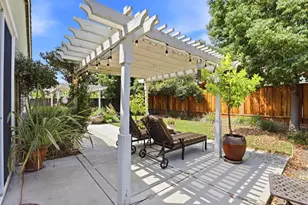 9531 Rodeo Dr, Gilroy, CA 95020 - Photo 35