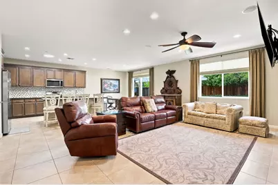 9531 Rodeo Dr, Gilroy, CA 95020 - Photo 5