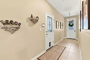 9531 Rodeo Dr, Gilroy, CA 95020 - Photo 3