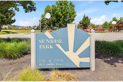 9531 Rodeo Dr, Gilroy, CA 95020 - Photo 41