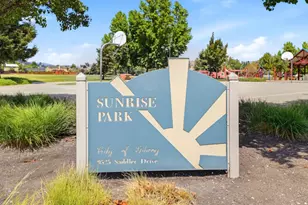 9531 Rodeo Dr, Gilroy, CA 95020 - Photo 41