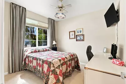 9531 Rodeo Dr, Gilroy, CA 95020 - Photo 21