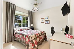 9531 Rodeo Dr, Gilroy, CA 95020 - Photo 21