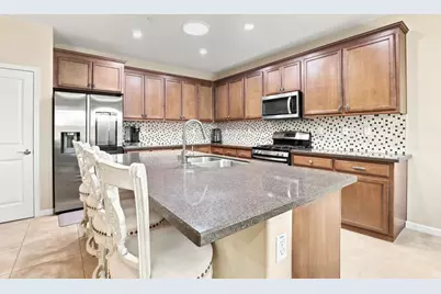 9531 Rodeo Dr, Gilroy, CA 95020 - Photo 11
