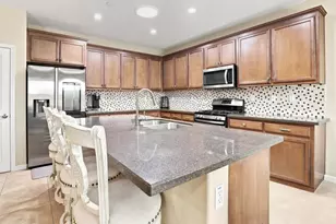 9531 Rodeo Dr, Gilroy, CA 95020 - Photo 11