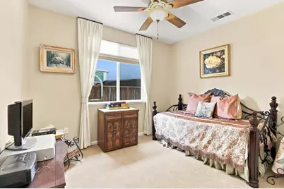 9531 Rodeo Dr, Gilroy, CA 95020 - Photo 23