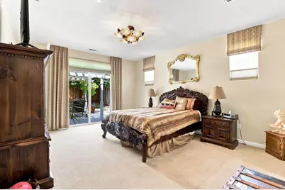 9531 Rodeo Dr, Gilroy, CA 95020 - Photo 17