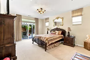 9531 Rodeo Dr, Gilroy, CA 95020 - Photo 17