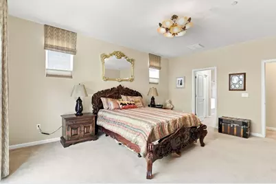 9531 Rodeo Dr, Gilroy, CA 95020 - Photo 19