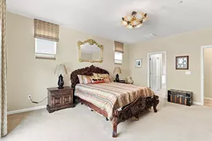 9531 Rodeo Dr, Gilroy, CA 95020 - Photo 19
