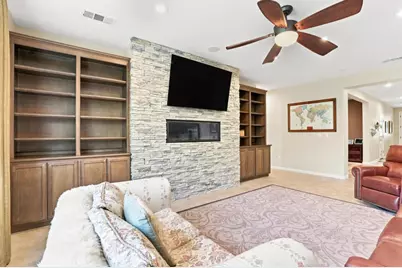 9531 Rodeo Dr, Gilroy, CA 95020 - Photo 7