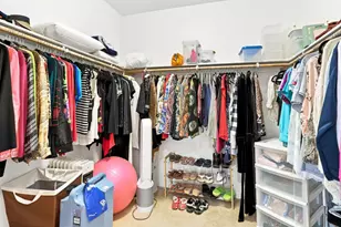 9531 Rodeo Dr, Gilroy, CA 95020 - Photo 25