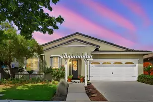 9531 Rodeo Dr, Gilroy, CA 95020 - Photo 1