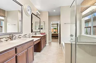 9531 Rodeo Dr, Gilroy, CA 95020 - Photo 29