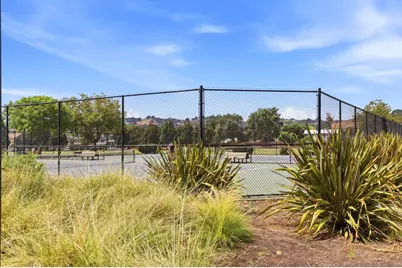 9531 Rodeo Dr, Gilroy, CA 95020 - Photo 37