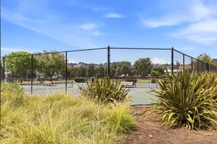 9531 Rodeo Dr, Gilroy, CA 95020 - Photo 37