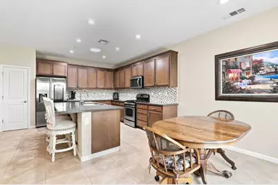 9531 Rodeo Dr, Gilroy, CA 95020 - Photo 13