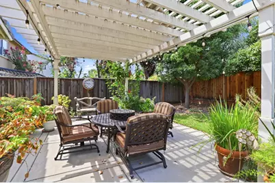 9531 Rodeo Dr, Gilroy, CA 95020 - Photo 33