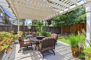 9531 Rodeo Dr, Gilroy, CA 95020 - Photo 33