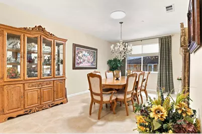 9531 Rodeo Dr, Gilroy, CA 95020 - Photo 15