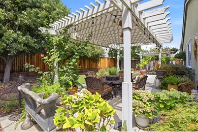 9531 Rodeo Dr, Gilroy, CA 95020 - Photo 31