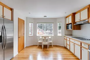131 Seacliff Dr, Aptos, CA 95003 - Photo 15