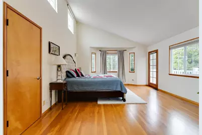 131 Seacliff Dr, Aptos, CA 95003 - Photo 21