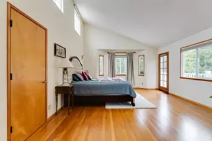 131 Seacliff Dr, Aptos, CA 95003 - Photo 21