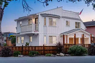 131 Seacliff Dr, Aptos, CA 95003 - Photo 1