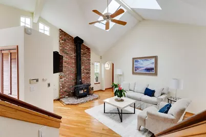 131 Seacliff Dr, Aptos, CA 95003 - Photo 7