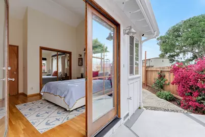 131 Seacliff Dr, Aptos, CA 95003 - Photo 43