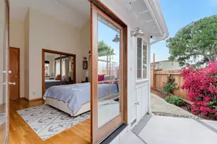 131 Seacliff Dr, Aptos, CA 95003 - Photo 43