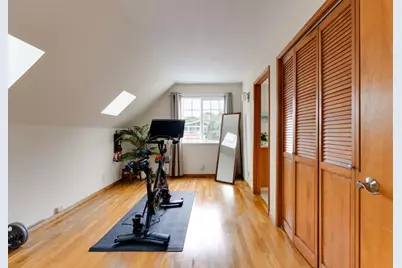 131 Seacliff Dr, Aptos, CA 95003 - Photo 29