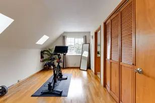 131 Seacliff Dr, Aptos, CA 95003 - Photo 29