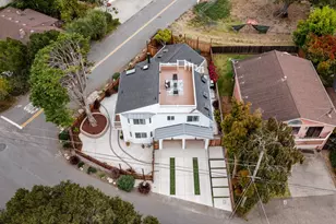 131 Seacliff Dr, Aptos, CA 95003 - Photo 51