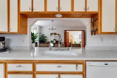 131 Seacliff Dr, Aptos, CA 95003 - Photo 13